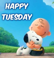Happy Tuesday.jpg