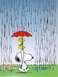 Snoopy & Woodstock.jpg