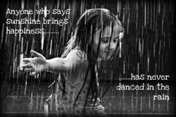 Dancing in the Rain.jpg