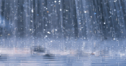 gentle rain.gif