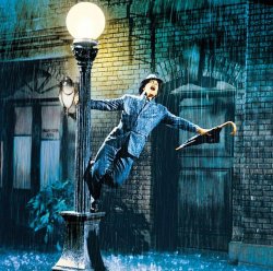 Gene Kelly.jpg Gene Kelly.jpg