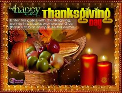 Thanksgiving Day Greeting.jpg