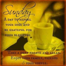 Sunday Blessing.jpg