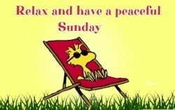 Peaceful-Sunday.jpg