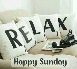 Relax on Sunday.jpg