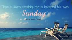 Sunday quote.jpg