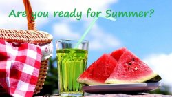 Summer Time.jpg