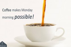coffee.jpg