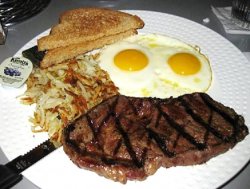 Steak & Eggs.jpg
