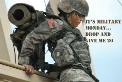 Military Monday.jpg