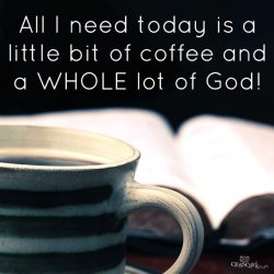 God & Coffee.jpg