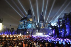 WW of Harry Potter.jpg
