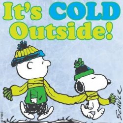 Snoopy & Charlie Brown.jpg
