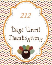 countdown-to-thanksgiving.jpg