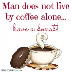 Coffee proverb.jpg