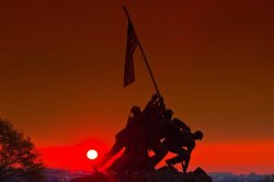 Sunrise.jpg Sunrise.jpg