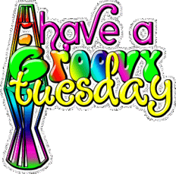 Groovy Tuesday.gif