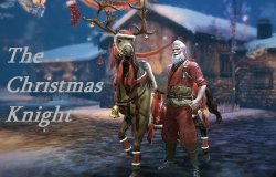 The Christmas Knight.jpg