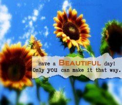 Beautiful Day.jpg
