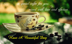 Special Coffee.gif