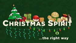 Christmas Spirit.jpg