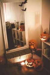 IMG_3564.JPG
