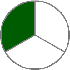 upload_2017-4-26_8-58-11.png