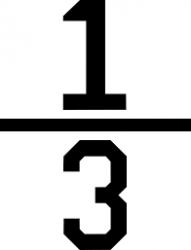 upload_2017-4-26_8-58-47.png