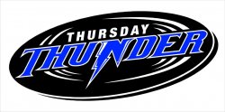 Thursday Thunder.jpg