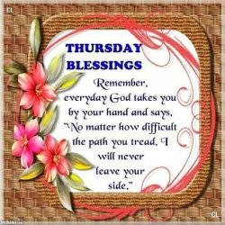 Thursday Blessing.jpg