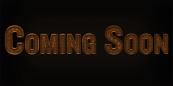 Coming-Soon.gif