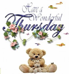 Have-A-Wonderful-Thursday.jpg