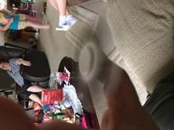 IMG_0242.JPG