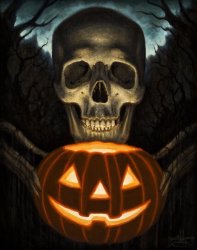 IMG_3734.JPG