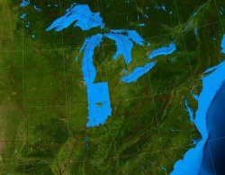 IMG_20170505_095335.jpg