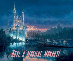A Magical Monday.jpg