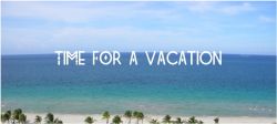 Vacation Time.png