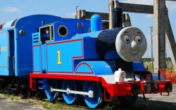 Thomas.jpg
