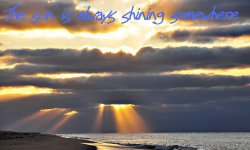 The Sun Breaks Through.jpg