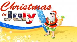 Christmas in July USA Style.jpg