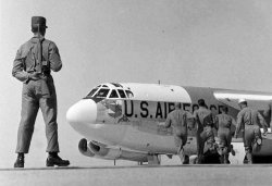 Guarding a B52.jpg