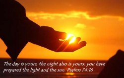Psalms 74-16.jpg
