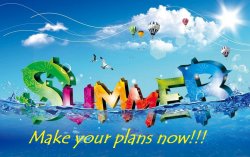 summer-fun.jpg