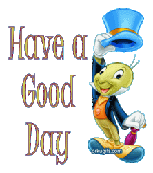 have-a-good-day.gif