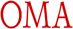 upload_2017-5-12_7-20-3.png