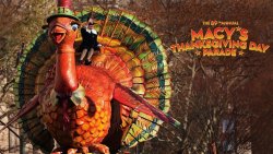 Macy's Thanksgiving Day Parade.jpg