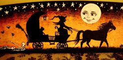 vintage_halloween_wallpaper_007.jpg