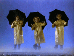 Singing in the Rain.gif