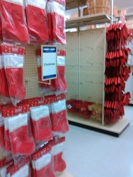 IMG_20170520_114038_113.jpg