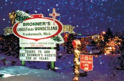 Bronners.jpg